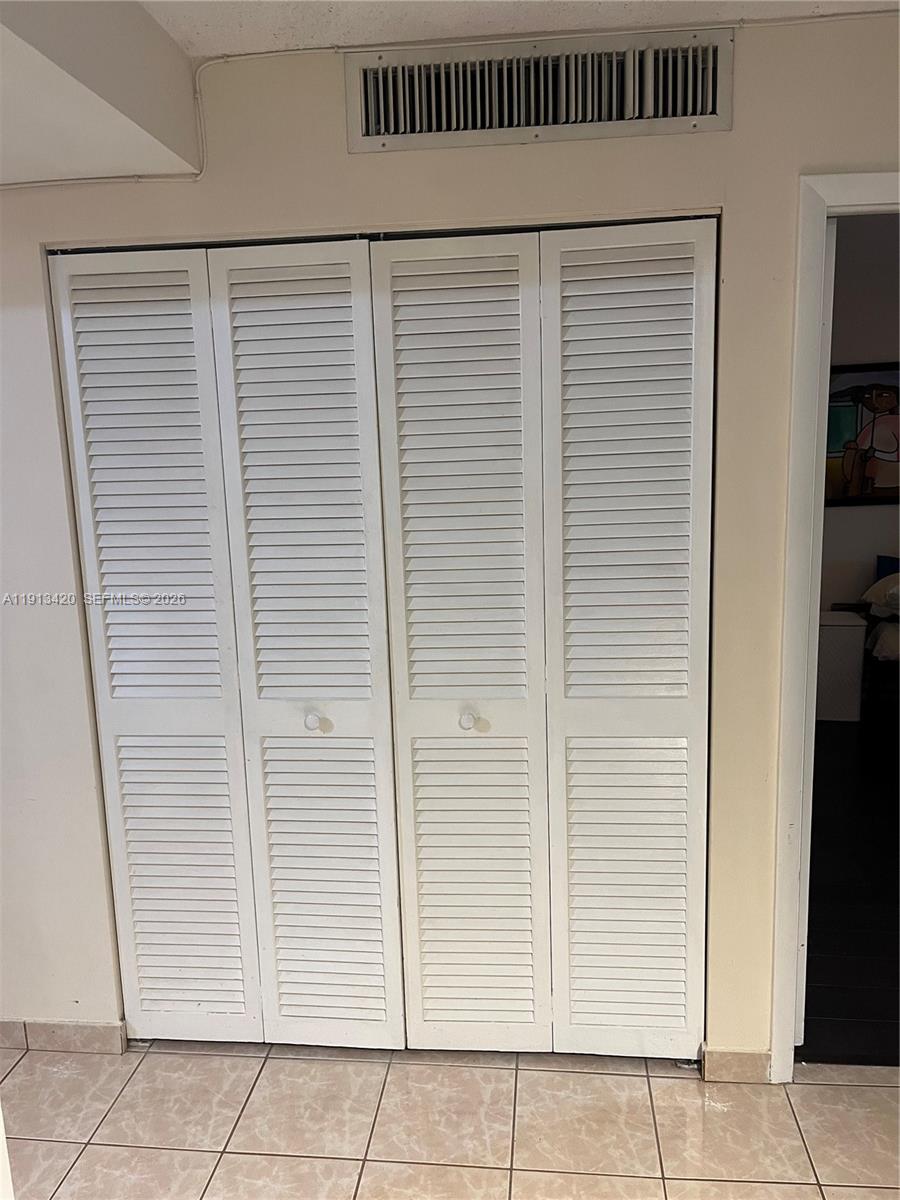 8233 Harding Avenue, Unit 305 Miami Beach, FL 33141 - Photo 19 of 39