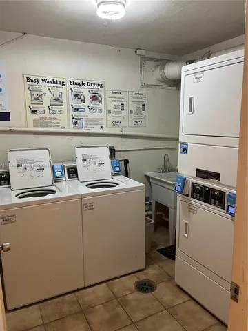 a view of an ocean from a balcony