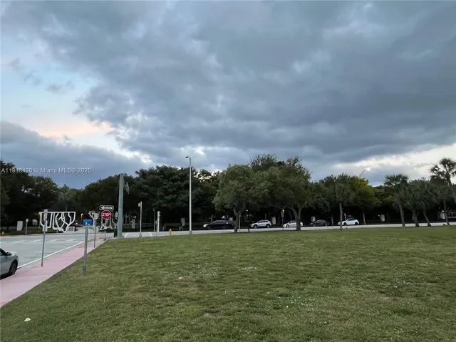 a view of swimming pool