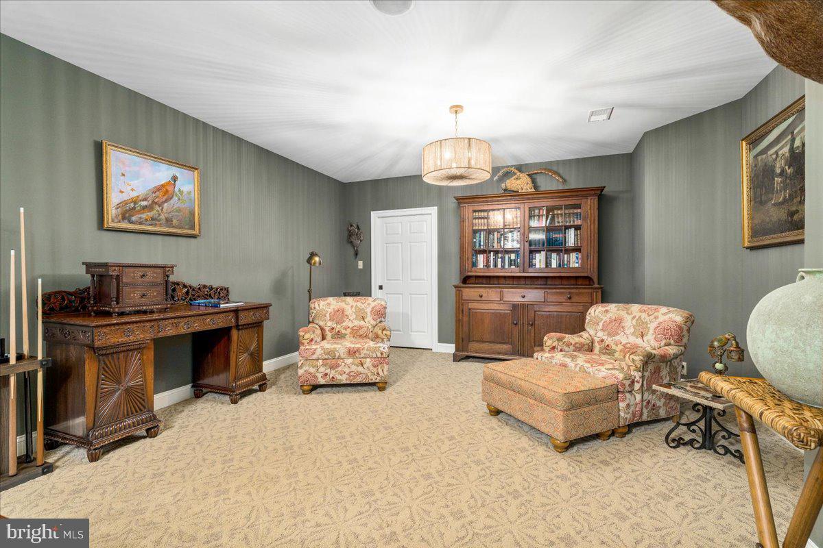 12565 Stone Crest Circle Waynesboro, PA 17268 - Photo 97 of 145 Rec room