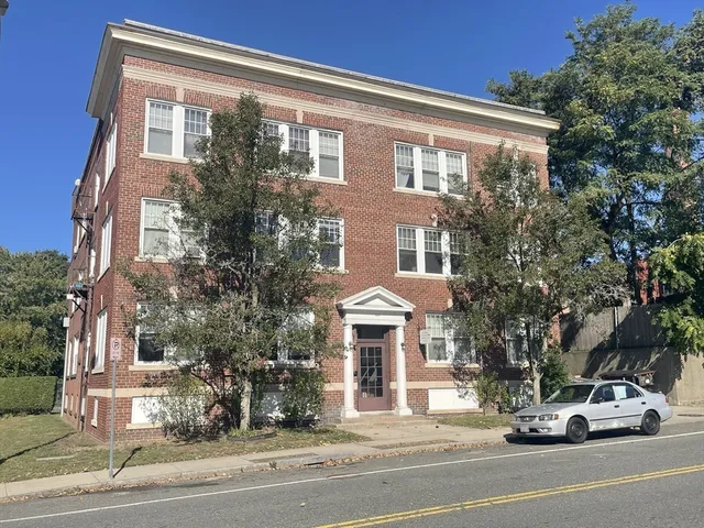 $1,380,000 | 329 Beech Street, Holyoke, MA 01040