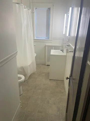 $1,380,000 | 329 Beech Street, Holyoke, MA 01040