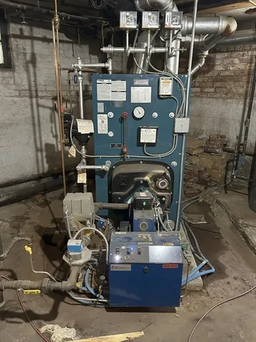 $1,380,000 | 329 Beech Street, Holyoke, MA 01040