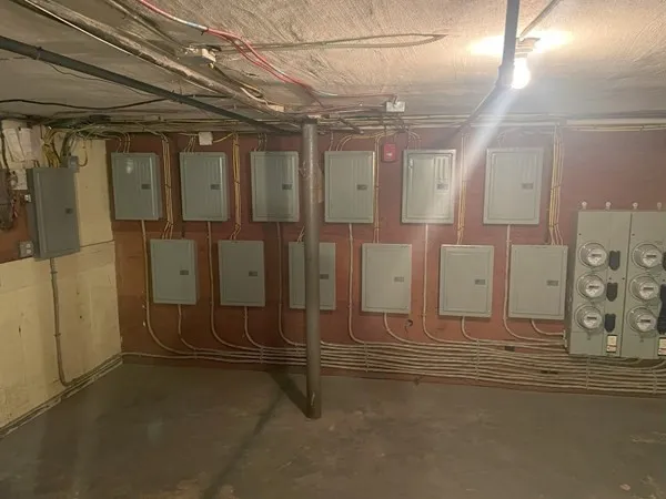 $1,380,000 | 329 Beech Street, Holyoke, MA 01040