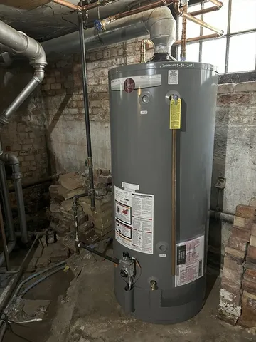 $1,380,000 | 329 Beech Street, Holyoke, MA 01040