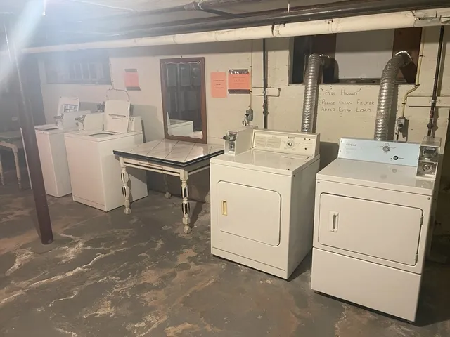 $1,380,000 | 329 Beech Street, Holyoke, MA 01040