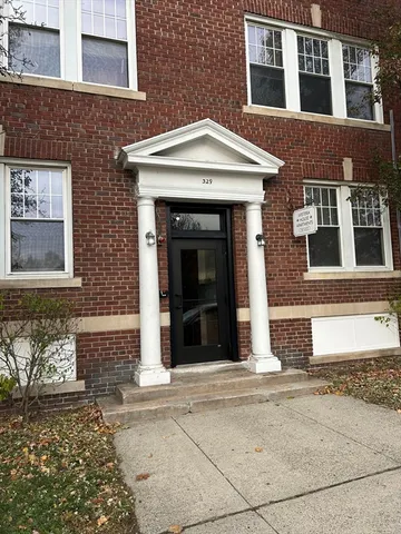 $1,380,000 | 329 Beech Street, Holyoke, MA 01040