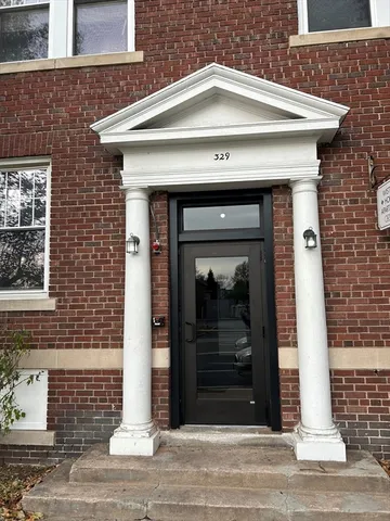 $1,380,000 | 329 Beech Street, Holyoke, MA 01040