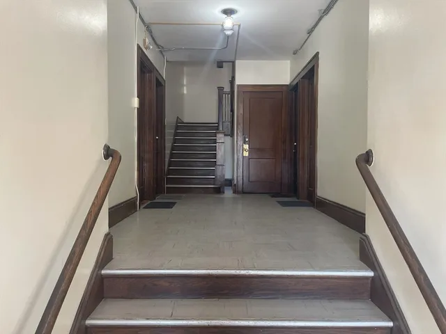 $1,380,000 | 329 Beech Street, Holyoke, MA 01040