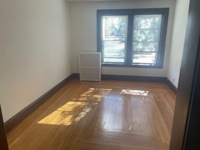 $1,380,000 | 329 Beech Street, Holyoke, MA 01040