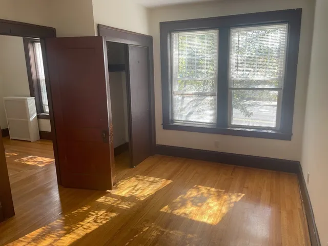 $1,380,000 | 329 Beech Street, Holyoke, MA 01040