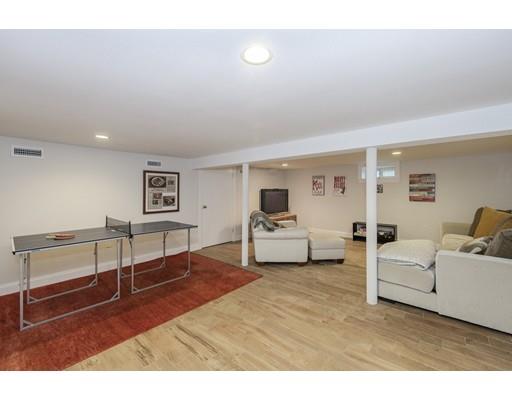 64 Hodge Road Arlington, MA 02474 - Photo 25 of 30 Gallery Image 25
