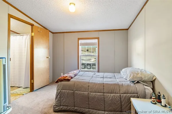 $184,900 | 4614 Rivers Edge Drive, Charlestown, IN 47111