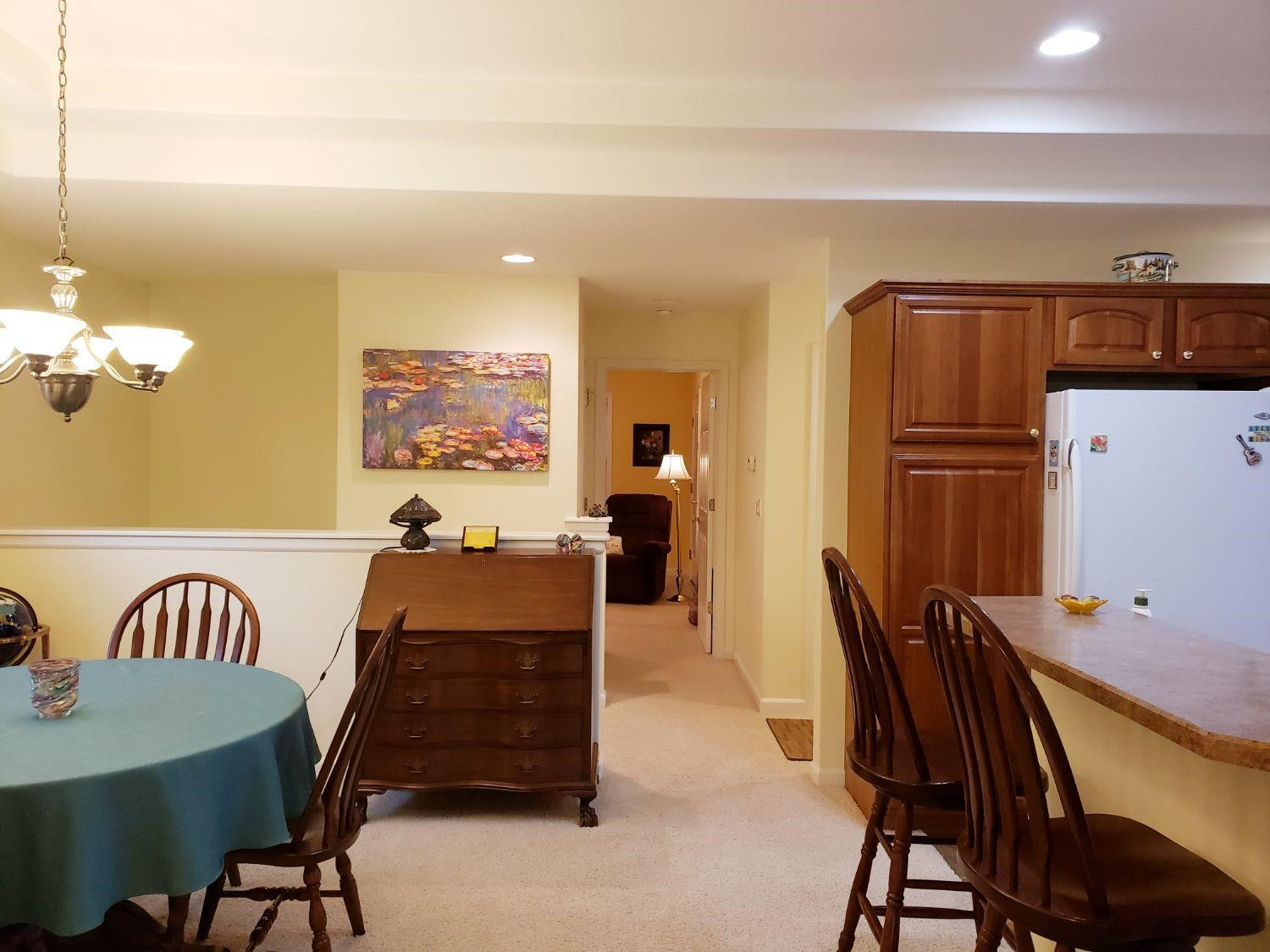 1621 Rivers Edge Court Adrian, MI 49221 - Photo 8 of 44 Photo 8