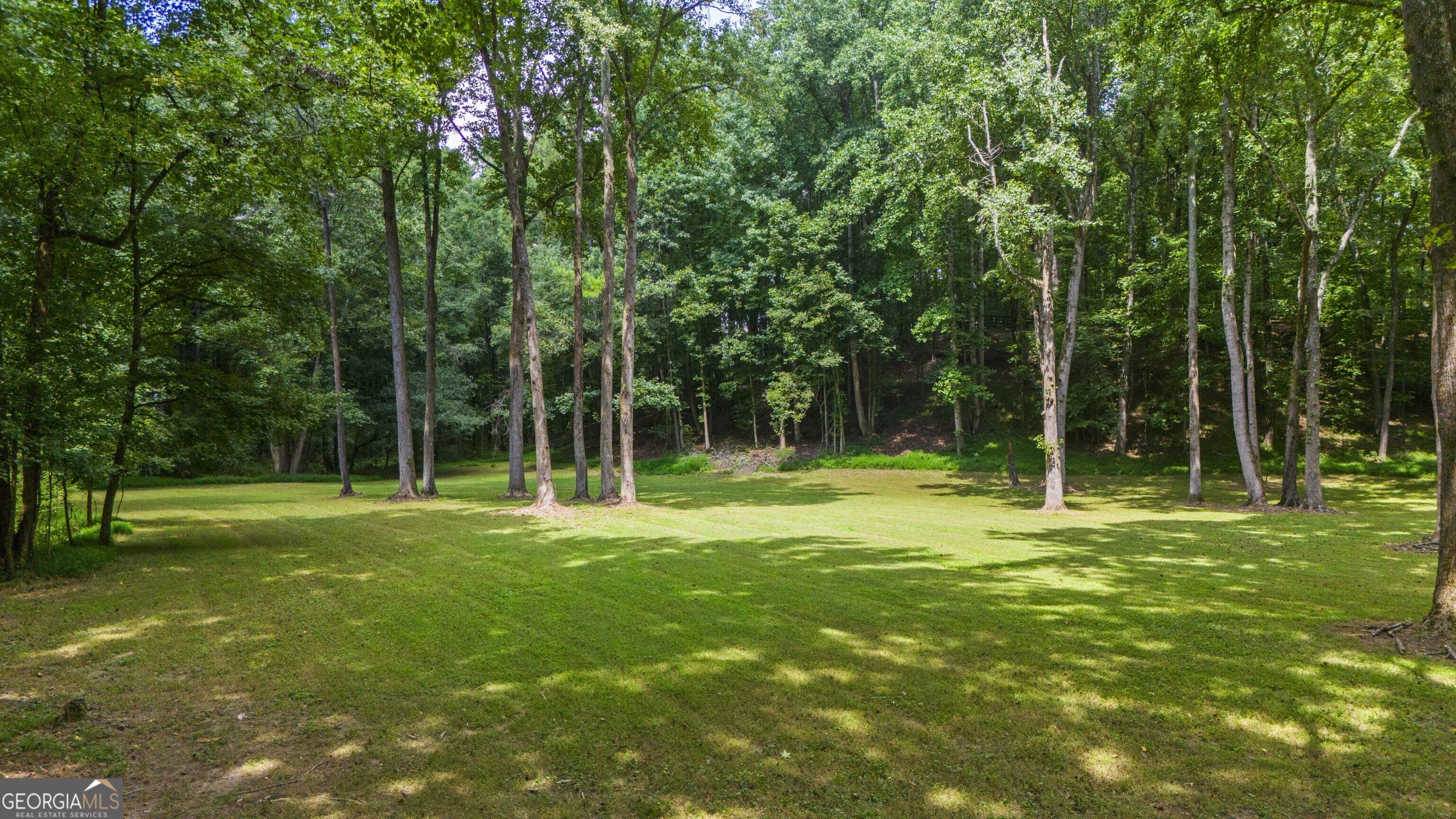 383 Liberty Grove Road Canton, GA 30115 - Photo 8 of 16 Gallery Image 8