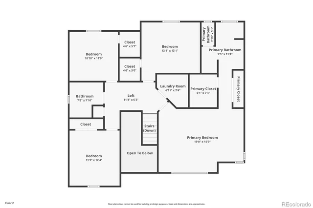 a picture of a wall with a white wall and white wall