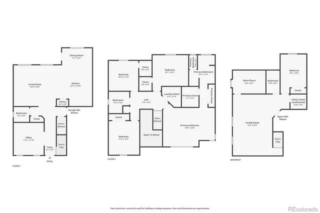 a picture of a bathroom with a bathtub