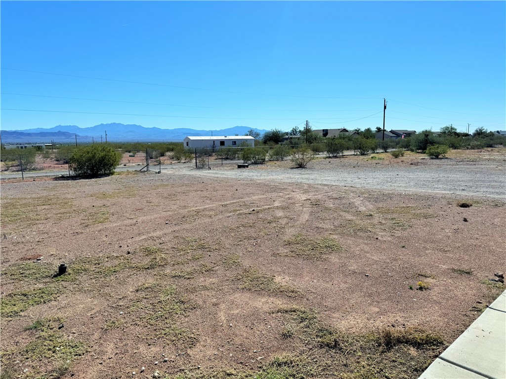 853 South Escuela Road Golden Valley, AZ 86413 - Photo 35 of 35 Gallery Image 35