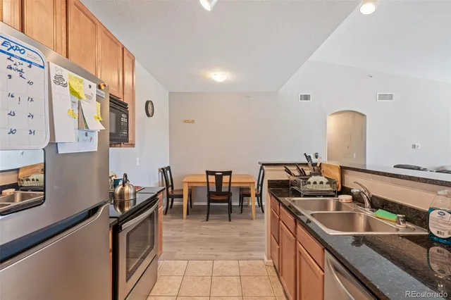 $315,000 | 1425 Blue Sky Circle, Unit 15303, Erie, CO 80516