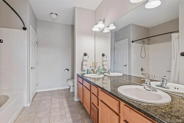 $315,000 | 1425 Blue Sky Circle, Unit 15303, Erie, CO 80516