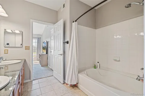 $315,000 | 1425 Blue Sky Circle, Unit 15303, Erie, CO 80516