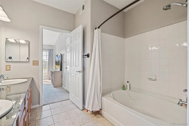 $315,000 | 1425 Blue Sky Circle, Unit 15303, Erie, CO 80516