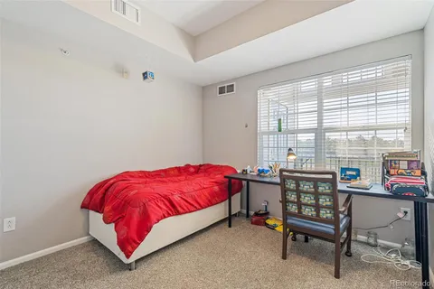 $315,000 | 1425 Blue Sky Circle, Unit 15303, Erie, CO 80516