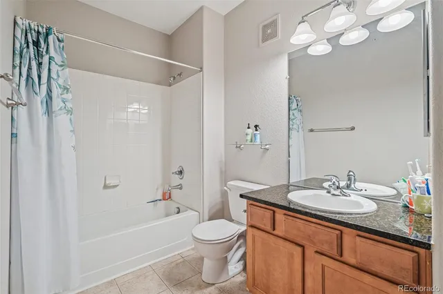 $315,000 | 1425 Blue Sky Circle, Unit 15303, Erie, CO 80516