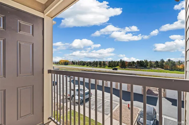 $315,000 | 1425 Blue Sky Circle, Unit 15303, Erie, CO 80516