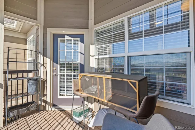 $315,000 | 1425 Blue Sky Circle, Unit 15303, Erie, CO 80516