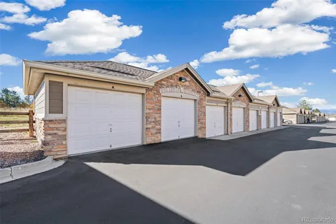 $315,000 | 1425 Blue Sky Circle, Unit 15303, Erie, CO 80516