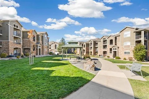 $315,000 | 1425 Blue Sky Circle, Unit 15303, Erie, CO 80516