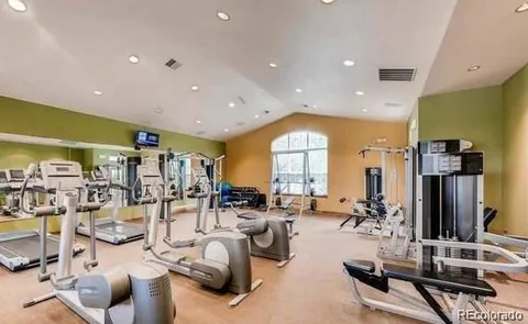 $315,000 | 1425 Blue Sky Circle, Unit 15303, Erie, CO 80516