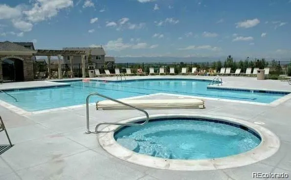 $315,000 | 1425 Blue Sky Circle, Unit 15303, Erie, CO 80516