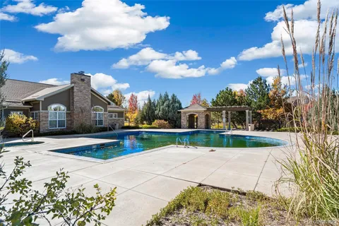 $315,000 | 1425 Blue Sky Circle, Unit 15303, Erie, CO 80516