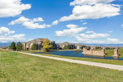 $315,000 | 1425 Blue Sky Circle, Unit 15303, Erie, CO 80516