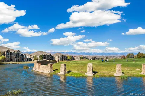 $315,000 | 1425 Blue Sky Circle, Unit 15303, Erie, CO 80516