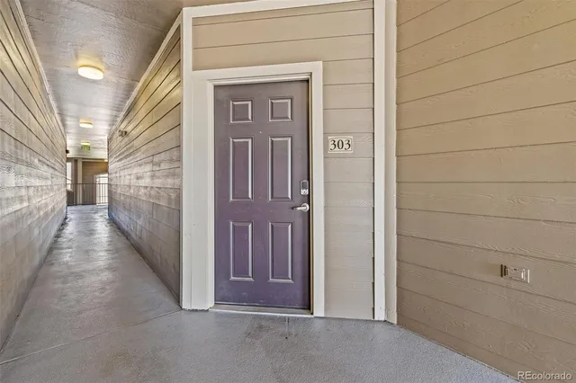 $315,000 | 1425 Blue Sky Circle, Unit 15303, Erie, CO 80516