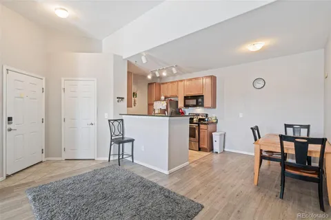 $315,000 | 1425 Blue Sky Circle, Unit 15303, Erie, CO 80516