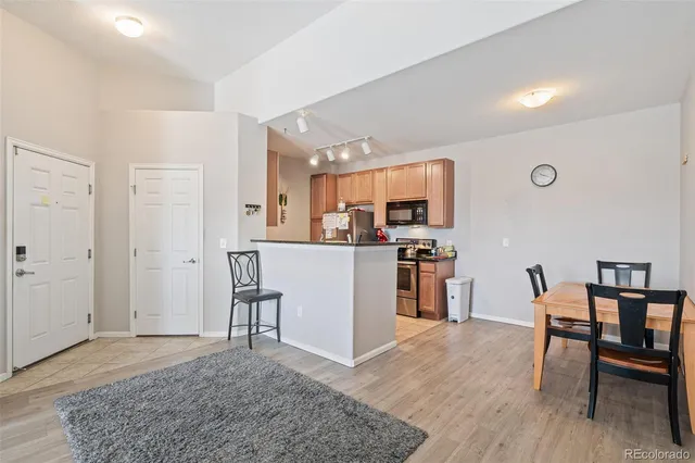 $315,000 | 1425 Blue Sky Circle, Unit 15303, Erie, CO 80516