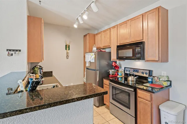 $315,000 | 1425 Blue Sky Circle, Unit 15303, Erie, CO 80516