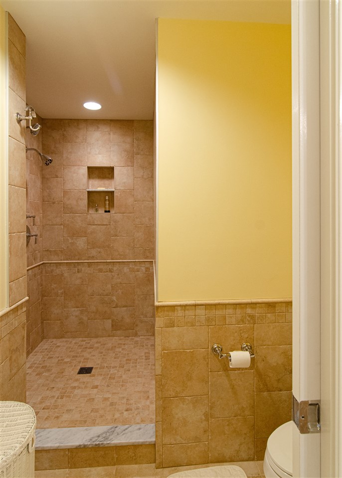 580 Murphys Road, Unit 7B Hartford, VT 05059 - Photo 14 of 21 Gallery Image 14