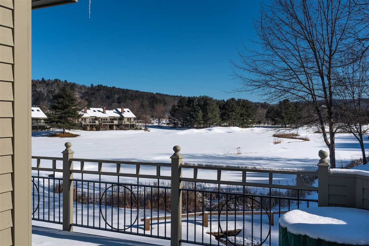580 Murphys Road, Unit 7B Hartford, VT 05059 - Photo 8 of 21 Gallery Image 8