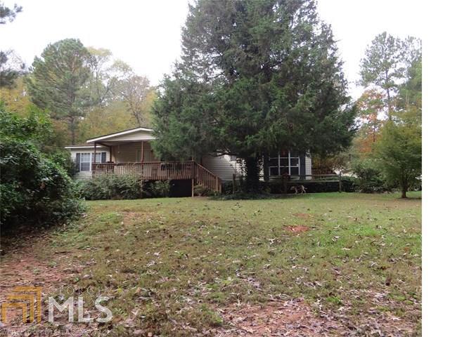 445 Haley Road Jackson, GA 30233 - Photo 1 of 1