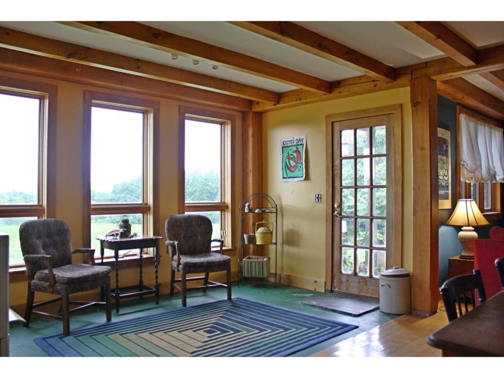 738 Jenison Road Shoreham, VT 05770 - Photo 5 of 17
