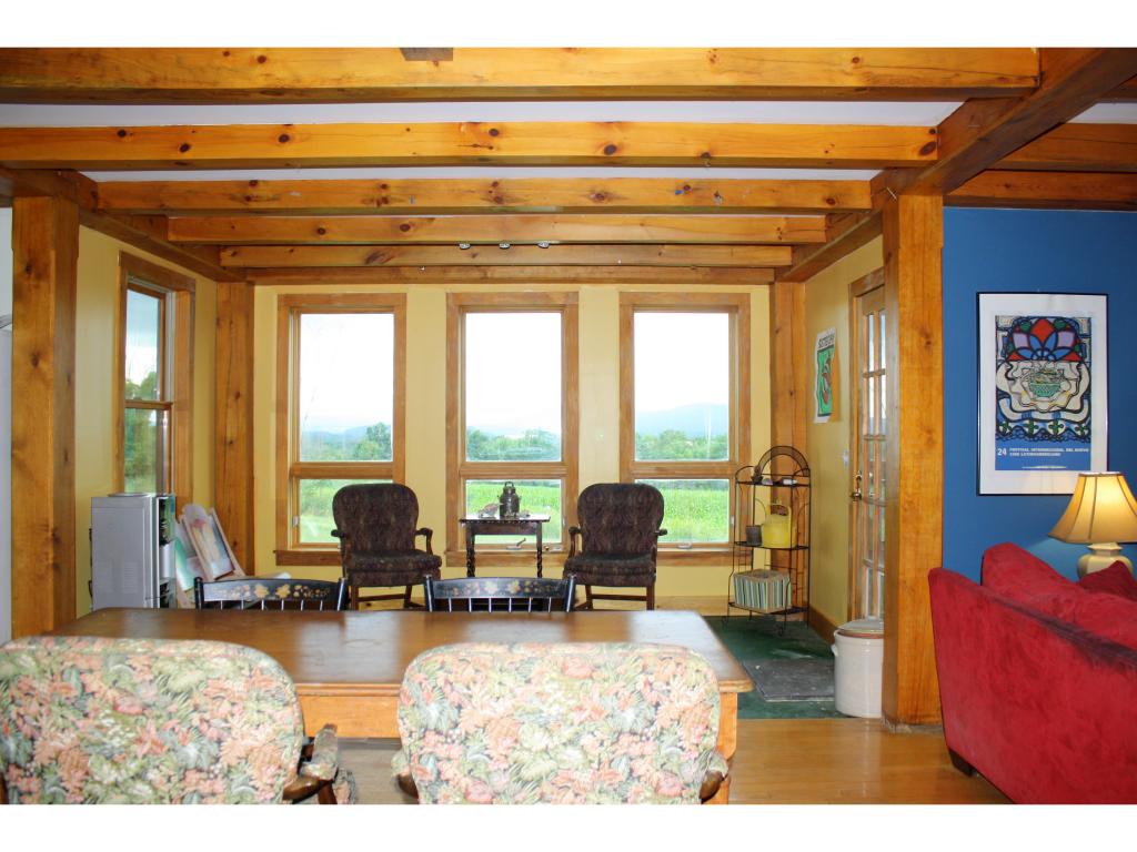 738 Jenison Road Shoreham, VT 05770 - Photo 6 of 17