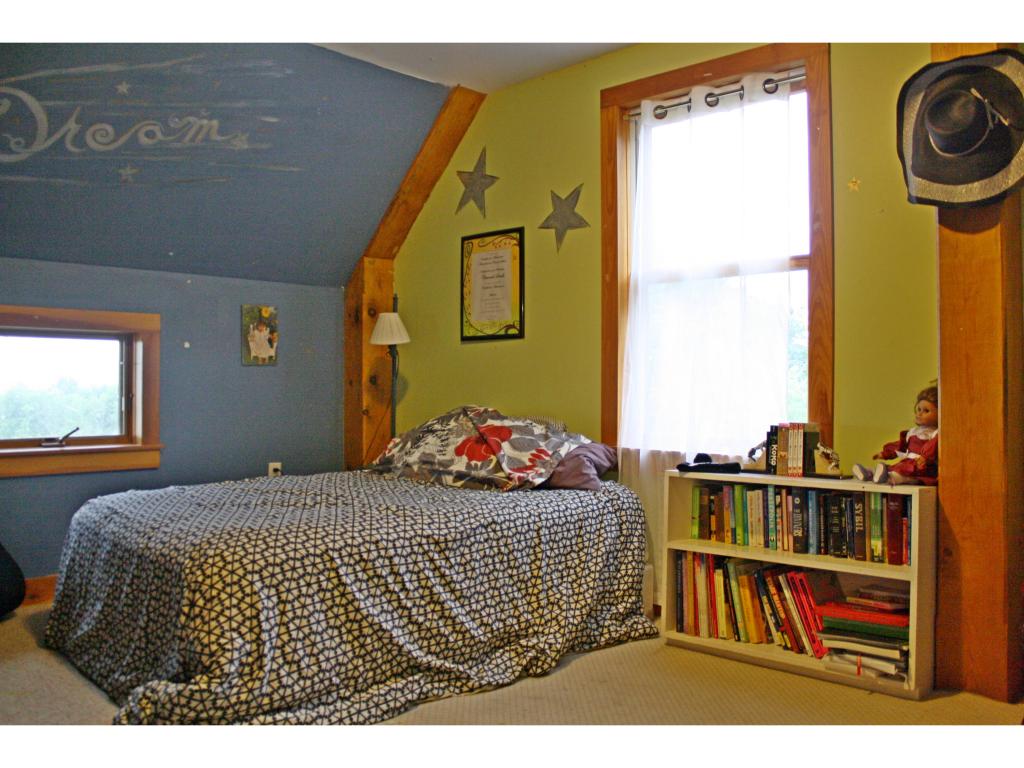 738 Jenison Road Shoreham, VT 05770 - Photo 7 of 17