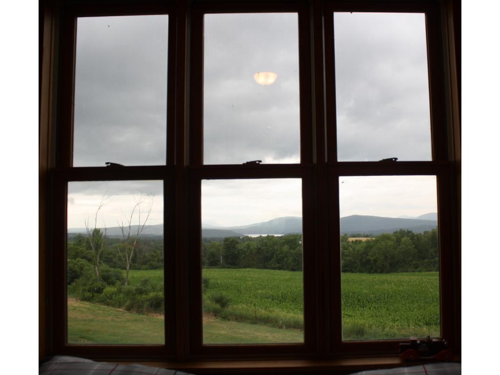 738 Jenison Road Shoreham, VT 05770 - Photo 8 of 17