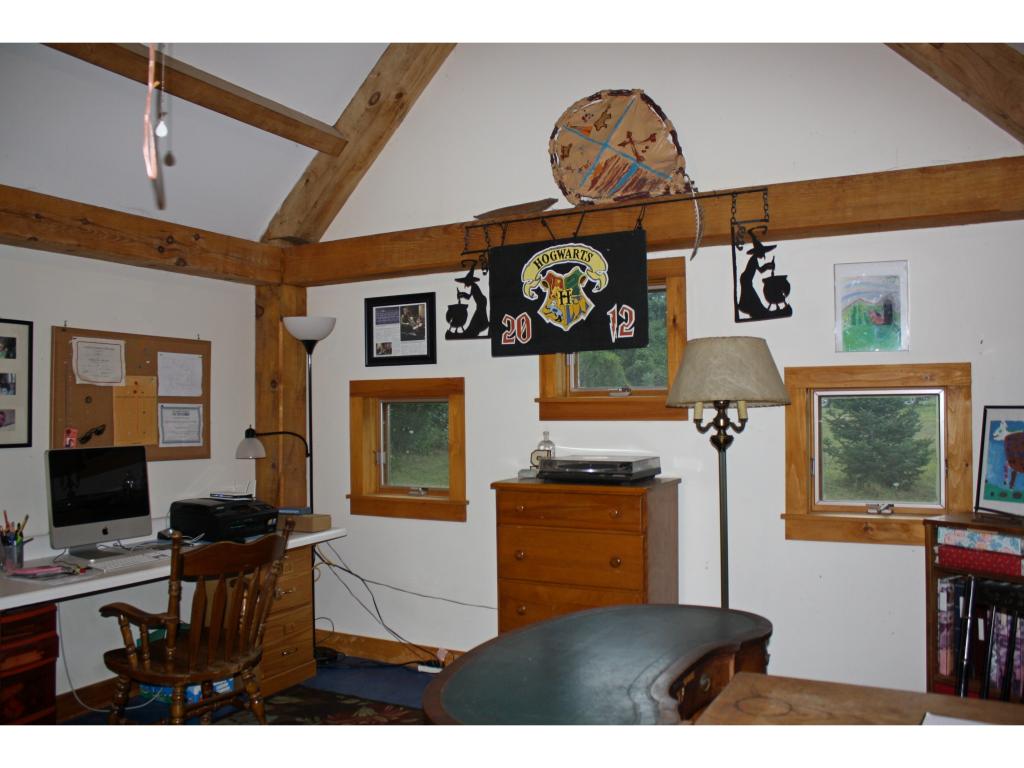 738 Jenison Road Shoreham, VT 05770 - Photo 9 of 17