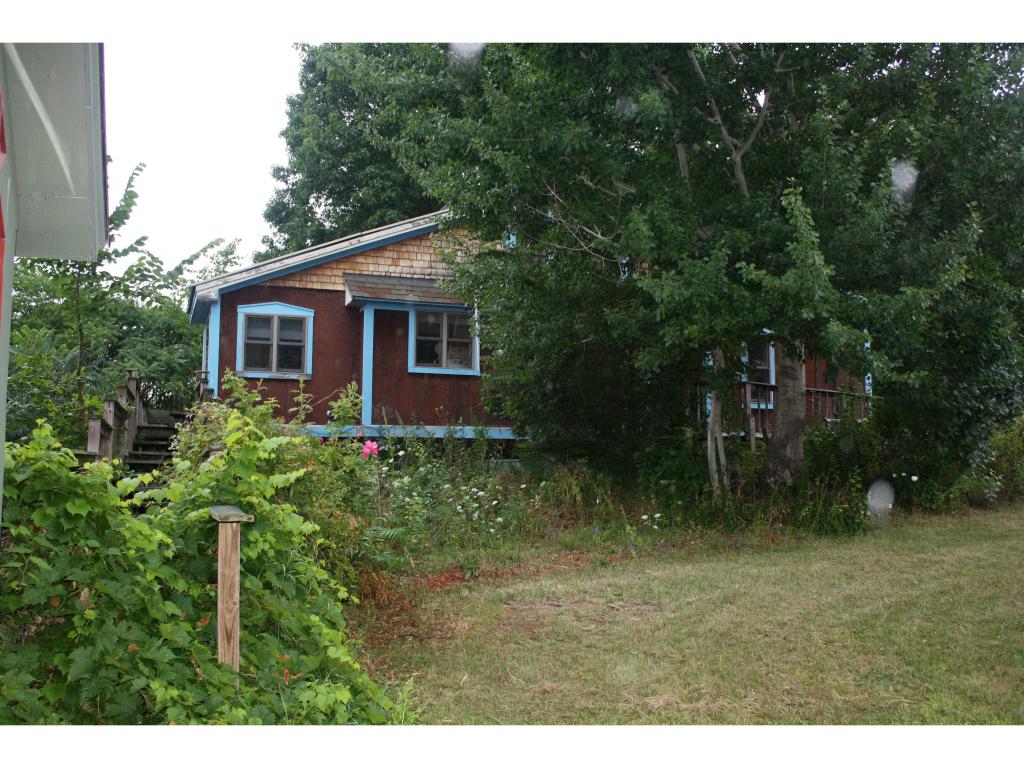 738 Jenison Road Shoreham, VT 05770 - Photo 10 of 17